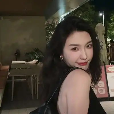 杜宏巧