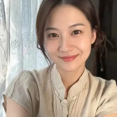 胡鹏