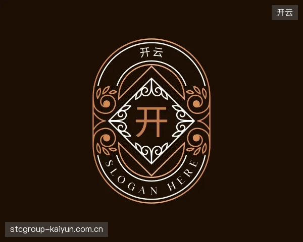 纵览开云官方