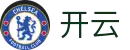 开云 - KAIYUN官方主页