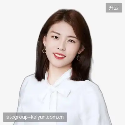 田思天